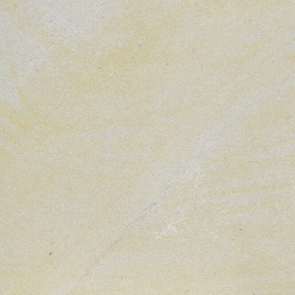 Bei KORI Handel: Mauerabdeckungen aus Warthauer Sandstein gelb grau